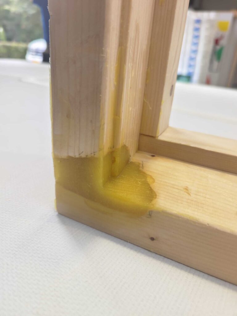 Epoxy